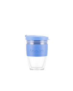 JOYCUP 250. Kubek podróżny 250ml