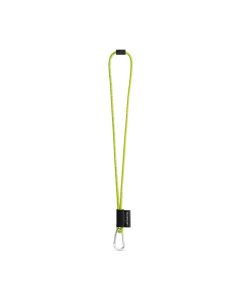 75091. Lanyard Nautic Long Set. Modele standardowe