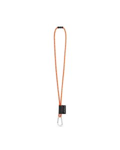 75091. Lanyard Nautic Long Set. Modele standardowe