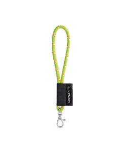 75092. Lanyard Nautic Short Set. Modele standardowe