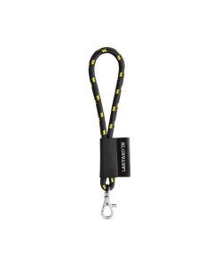 75092. Lanyard Nautic Short Set. Modele standardowe