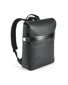 EMPIRE BACKPACK. Polipropylenowy plecak na laptopa 14"