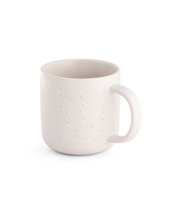 CONSTELLATION. Kubek ceramiczny 370 mL