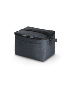 REPURPOSE COOLER. Torba chłodząca 7 L z PET (100% rPET) 600D