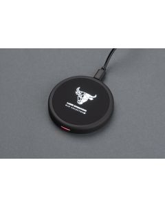 Wireless charger LUMEE 10W