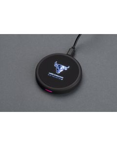 Wireless charger LUMEE 10W