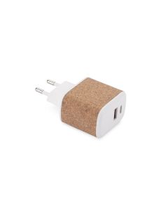 Mains charger BOLSETO