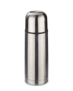 Vacuum flask SVEN 350 ml | dlugopiscosmo.pl | KS Biuro Marketingowe