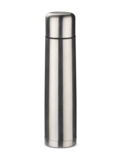 Vacuum flask OLAF 1000 ml | dlugopiscosmo.pl | KS Biuro Marketingowe