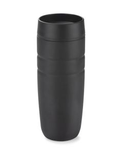 Travel mug UNIT 350 ml | dlugopiscosmo.pl | KS Biuro Marketingowe