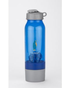 Shaker TRISHE 750 ml