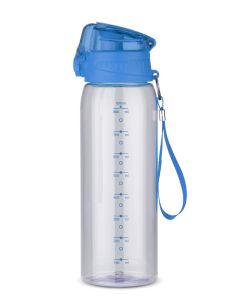 Bidon z miarką 900 ml KOLTER