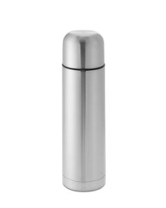 Vacuum flask BUCO 500 ml | dlugopiscosmo.pl | KS Biuro Marketingowe