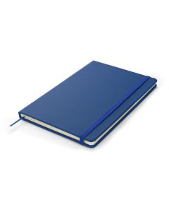 Notebook VITAL A5 | dlugopiscosmo.pl | KS Biuro Marketingowe