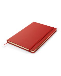 Notebook VITAL A5 | dlugopiscosmo.pl | KS Biuro Marketingowe