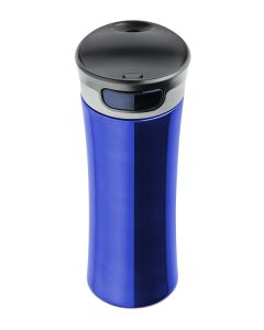 Travel mug ARCTIC 400 ml | dlugopiscosmo.pl | KS Biuro Marketingowe