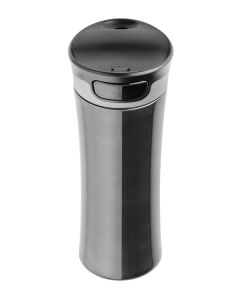 Travel mug ARCTIC 400 ml | dlugopiscosmo.pl | KS Biuro Marketingowe