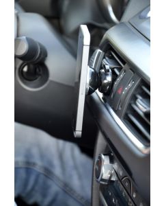 Car phone holder MAGSO