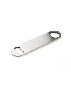 Bottle opener TAP | dlugopiscosmo.pl | KS Biuro Marketingowe