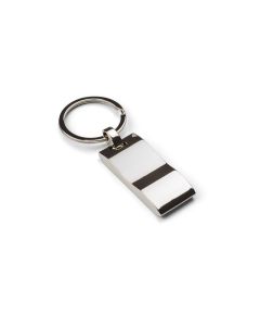 Keychain KAMEL | dlugopiscosmo.pl | KS Biuro Marketingowe