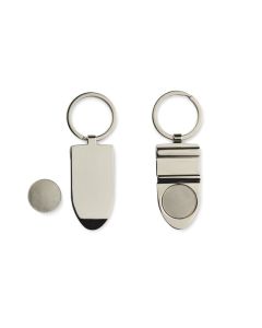 Keychain 4 in 1 BOTTIGA