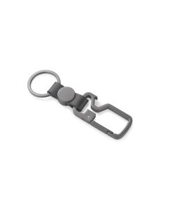 Keychain HILLE | dlugopiscosmo.pl | KS Biuro Marketingowe