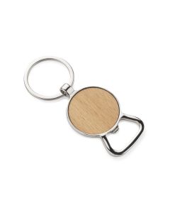 Keychain MILO | dlugopiscosmo.pl | KS Biuro Marketingowe