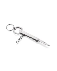 Keychain opener ALCO | dlugopiscosmo.pl | KS Biuro Marketingowe