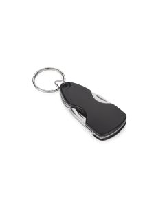 Keychain ATERO | dlugopiscosmo.pl | KS Biuro Marketingowe