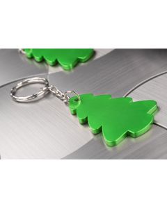 Keychain ARBORE