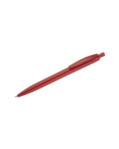 Ball pen rABS BASIC