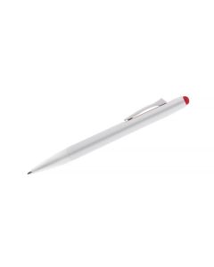 Erasable ball pen MAZZI