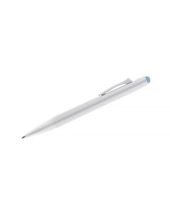 Erasable ball pen MAZZI