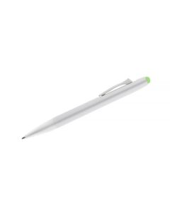 Erasable ball pen MAZZI