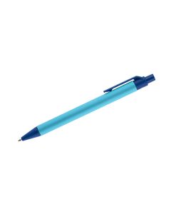 Paper ball pen POLI