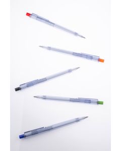 Ball pen rPET RECYKLO