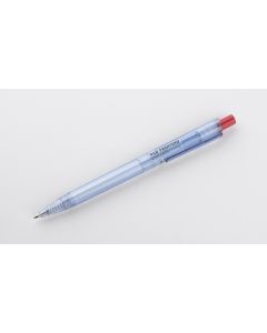 Ball pen rPET RECYKLO