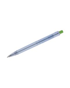 Ball pen rPET RECYKLO