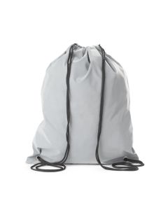 Drawstring bag VISI