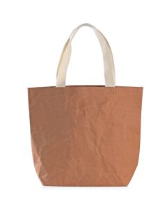 Paper bag IWA