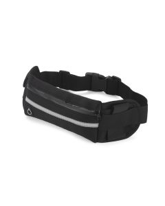 Waist bag ENDO