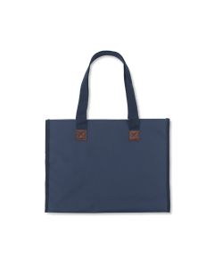 Beach bag TAOS