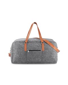 Torba filcowa rPET FELT2GO