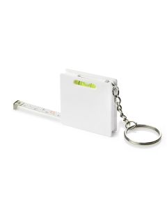 Keychain-tape measure RIZO 1 m