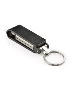 USB flash drive BUDVA 32 GB 3.0 | dlugopiscosmo.pl | KS Biuro Marketingowe