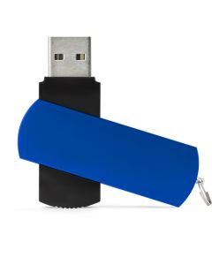 USB flash drive ALLU 8 GB | dlugopiscosmo.pl | KS Biuro Marketingowe