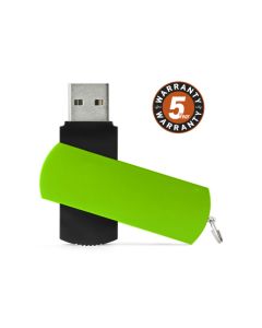 USB flash drive ALLU 8 GB | dlugopiscosmo.pl | KS Biuro Marketingowe