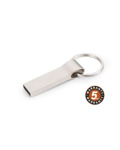 USB flash drive PALERMO 16 GB | dlugopiscosmo.pl | KS Biuro Marketingowe