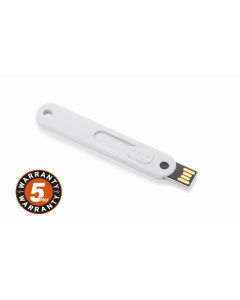 USB flash drive ARCHIVO 16 GB | dlugopiscosmo.pl | KS Biuro Marketingowe