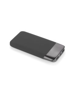 Power bank MING 8000 mAh